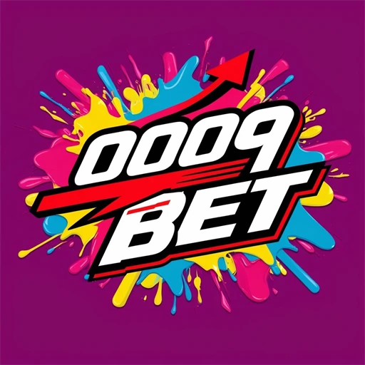 0009bet